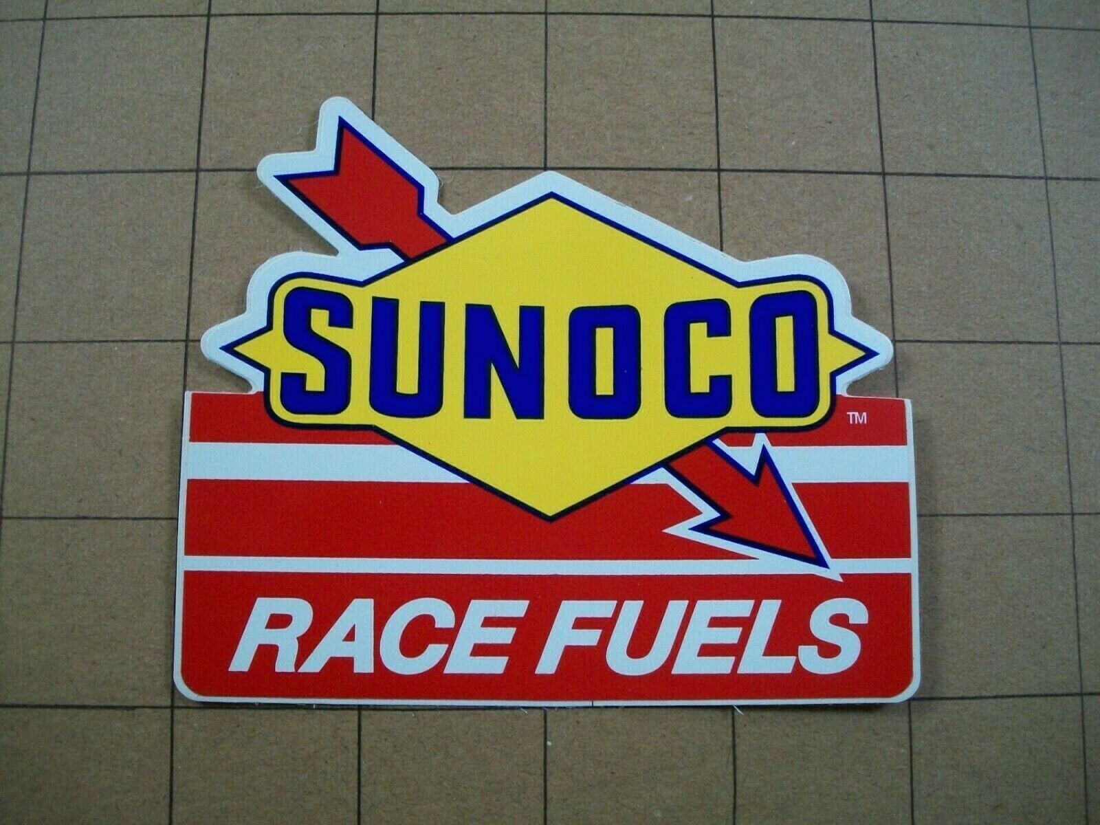 Original Vintage 1970-80's SMALL Racing Stickers~PICK YOUR OWN~Shipping Discount