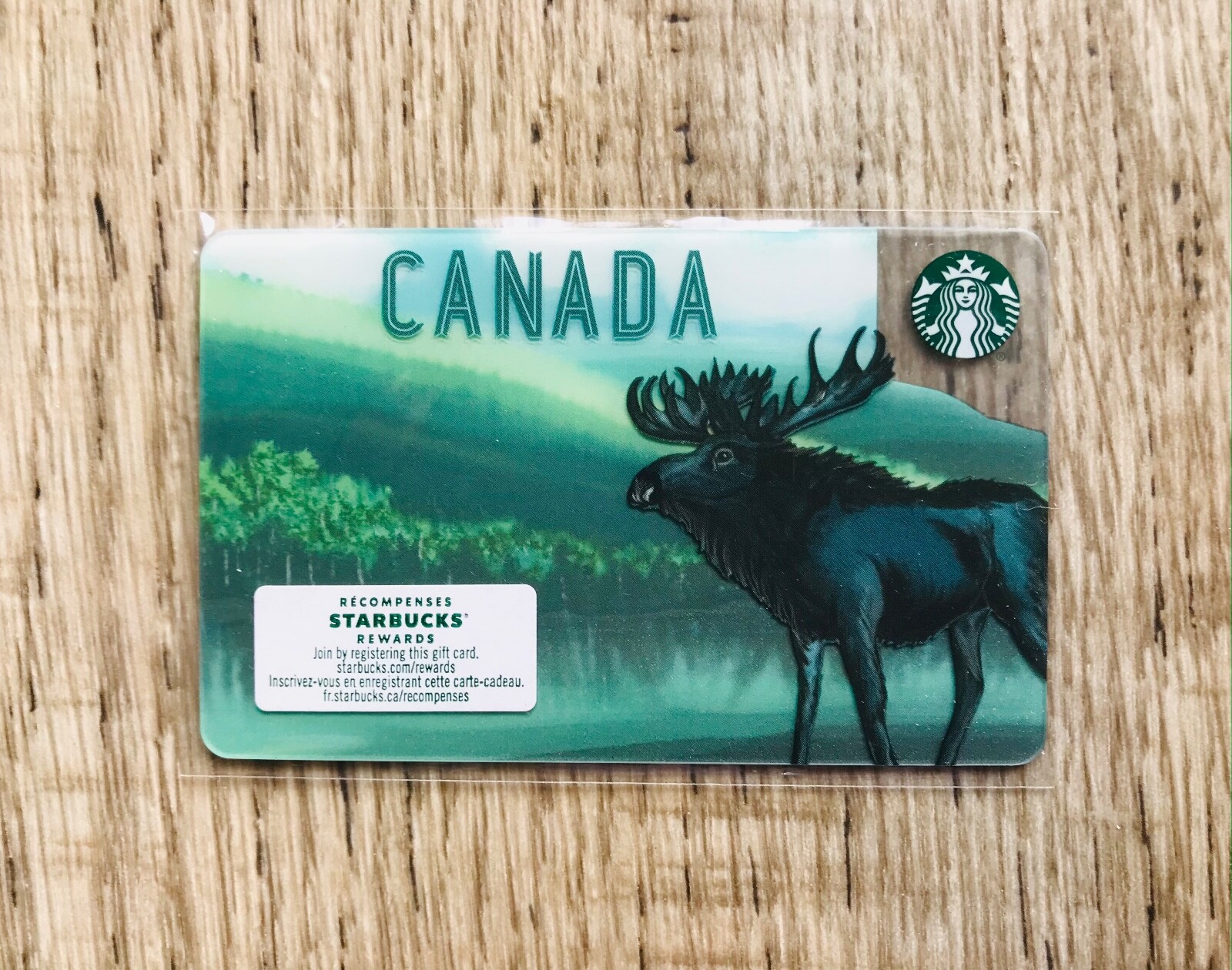 STARBUCKS US CANADA New Limited Edition City State Card- Choose ONE or MORE STARBUCKS US CANADA New Limited Edition City State Card- Choose ONE or MORE