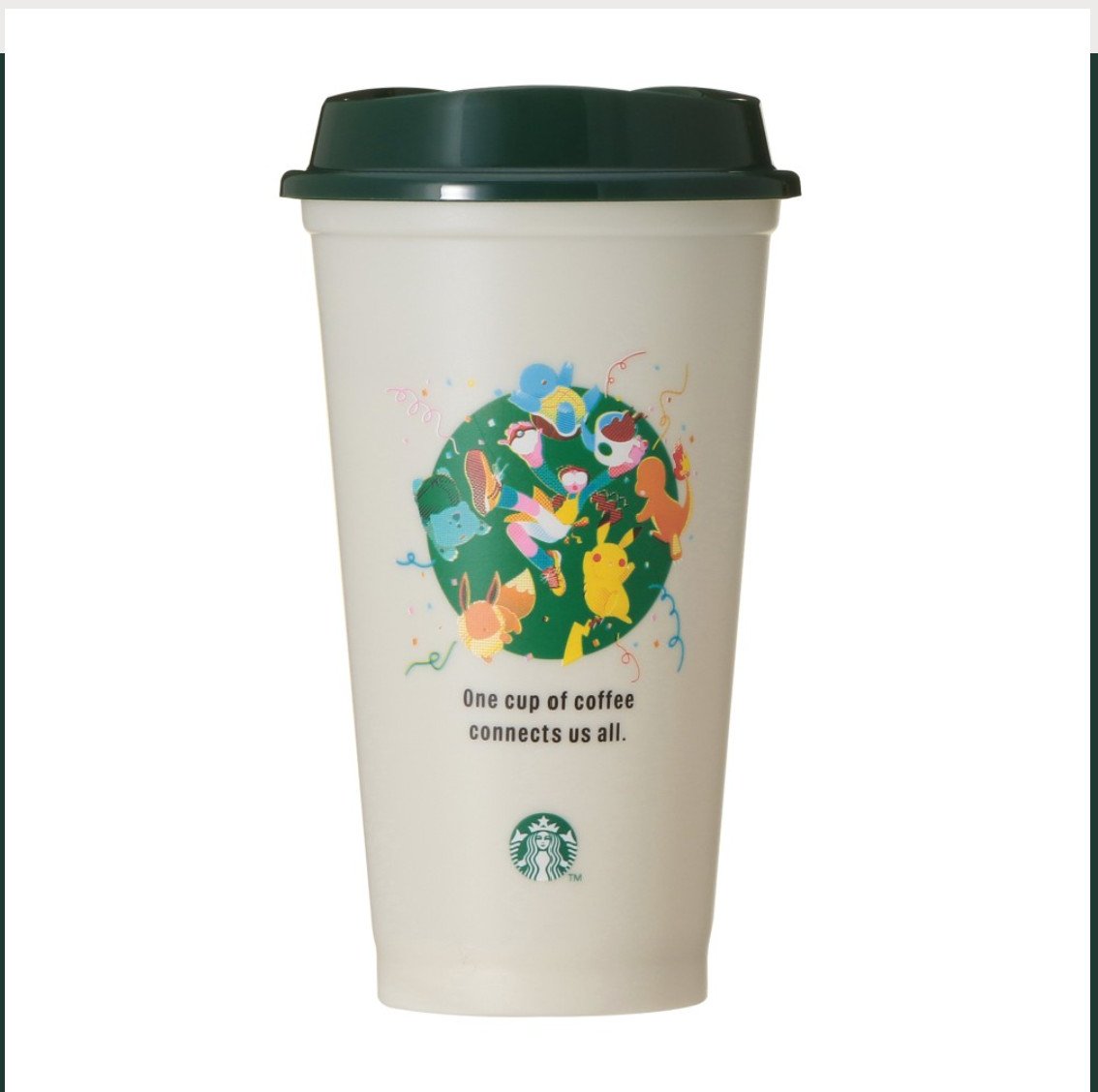 Pre Starbucks Japan Pokemon 2026 Tumbler Mug Bottle Tote Goods Pouch Card