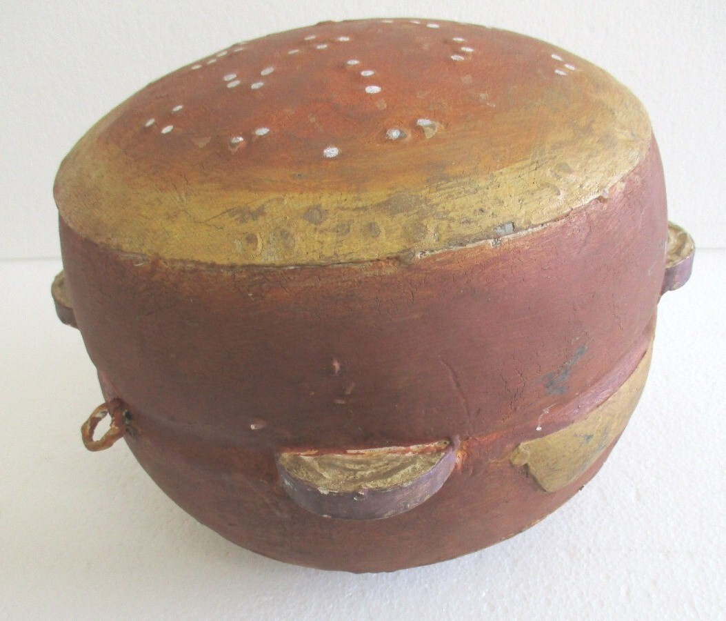 ANTIQUE ADVERTISEMENT TRADE RESTAURANT DISPLAY SIGN HAMBURGER . ANTIQUE ADVERTISEMENT TRADE RESTAURANT DISPLAY SIGN HAMBURGER .