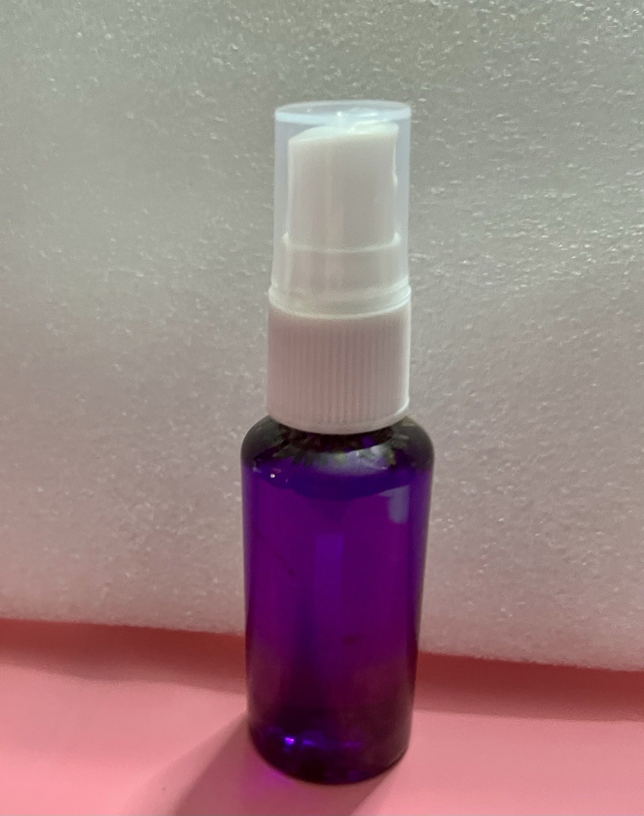 ”RETURN TO SENDER”•REVERSING HOUSE SPELL SPRAY•MANIFESTATION & CONJURE RITUAL ”RETURN TO SENDER”•REVERSING HOUSE SPELL SPRAY•MANIFESTATION & CONJURE RITUAL