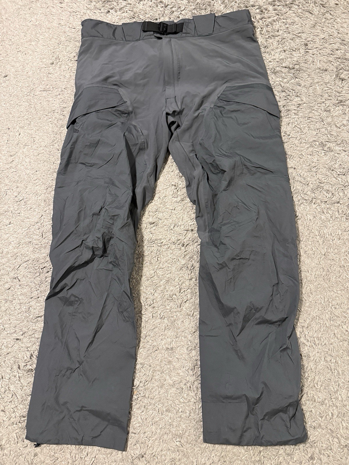 Patagonia Lost Arrow Mixed Range Pant Large/Regular Patagonia Lost Arrow Mixed Range Pant Large/Regular
