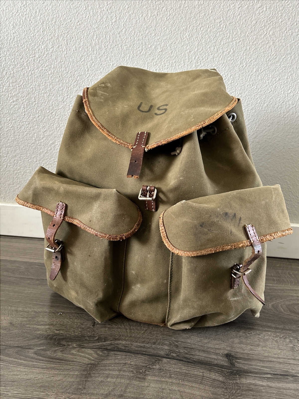 Vintage Wild Heerbrugg Surveying Survey Rucksack Backpack Vintage Wild Heerbrugg Surveying Survey Rucksack Backpack