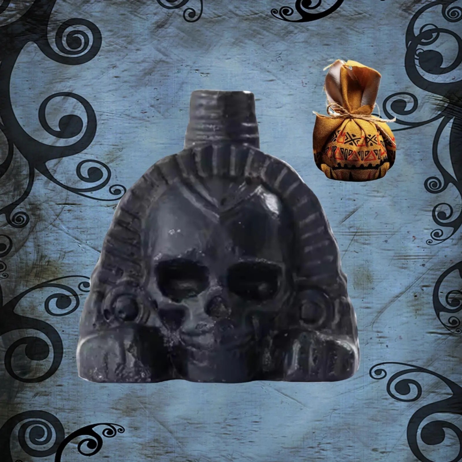 Real Screaming Aztec Death Whistle Loudest Human Sounding AU Real Screaming Aztec Death Whistle Loudest Human Sounding AU