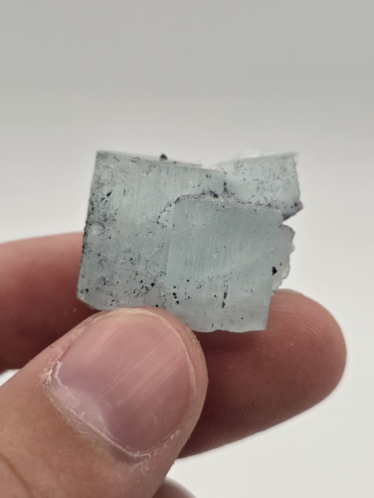 Aquamarine Namibia Aquamarine Namibia