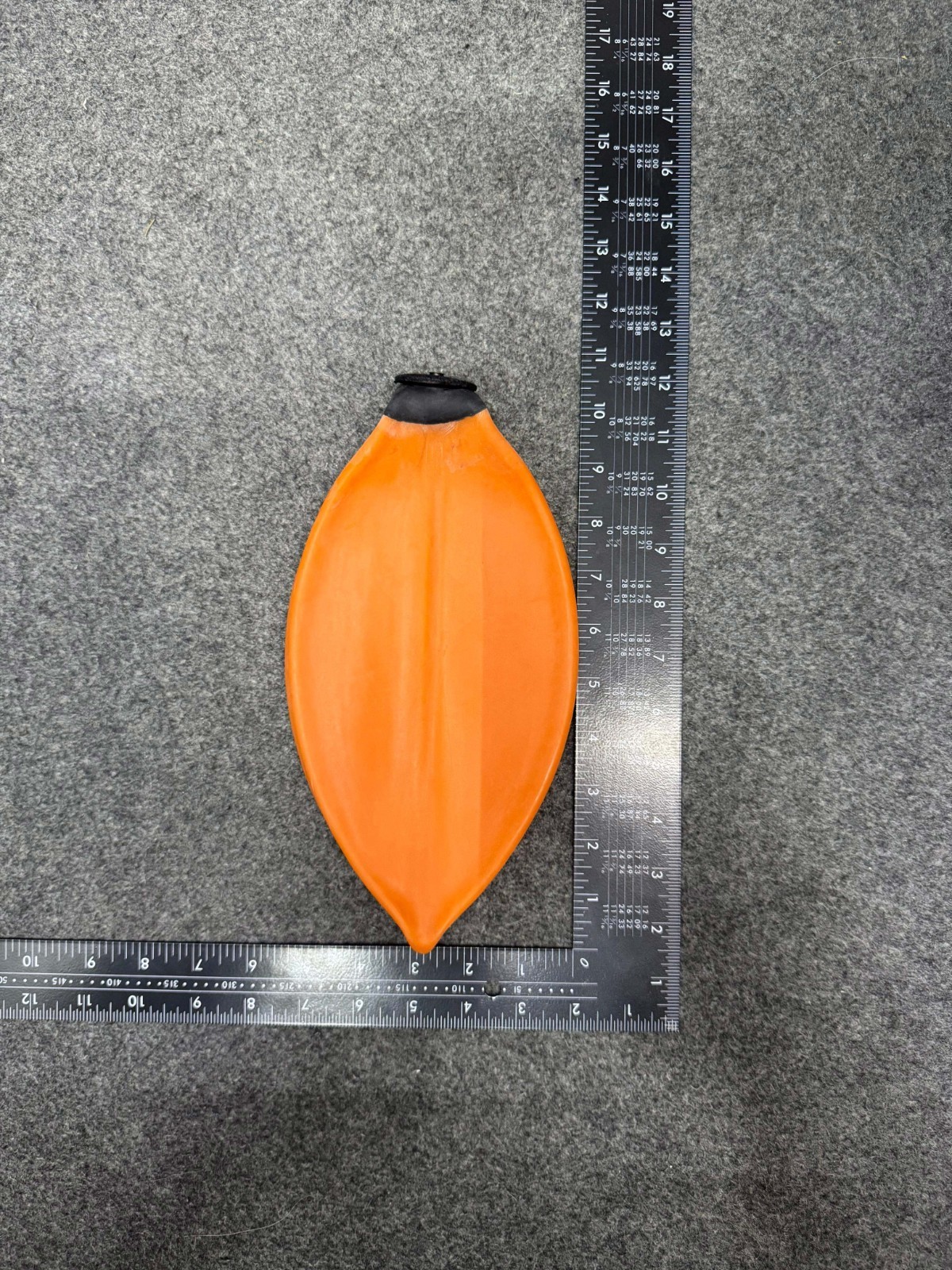 BOXER MACHINE BLADDER HEAVY DUTY as used in most boxer MACHINE BALL Pack Of 10 BOXER MACHINE BLADDER HEAVY DUTY as used in most boxer MACHINE BALL Pack Of 10