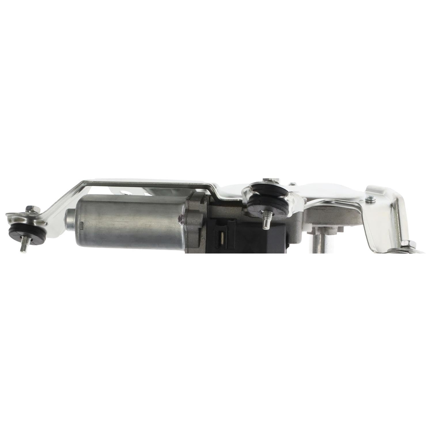 New Rear Windshield Wiper Motor Compatible with Toyota RAV4 2006-2018 85130-4... New Rear Windshield Wiper Motor Compatible with Toyota RAV4 2006-2018 85130-4...