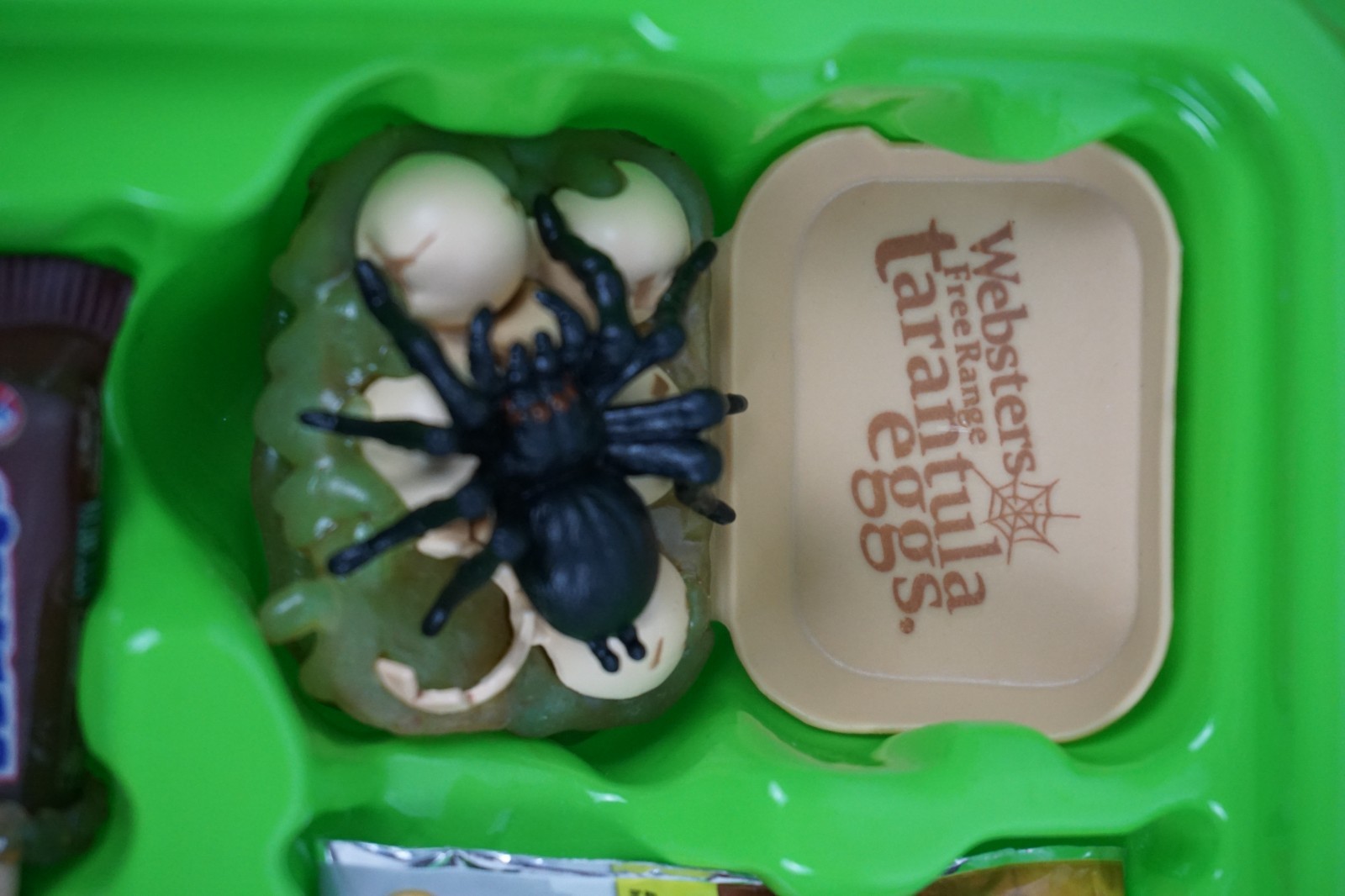 Zuru mega gross minis - You Pick Zuru mega gross minis - You Pick