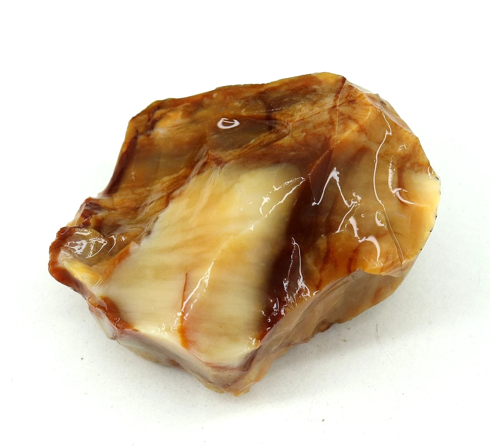Natural Yellow Opal Australian Untreated Specimen Loose Gemstone Rough 241 Ct Natural Yellow Opal Australian Untreated Specimen Loose Gemstone Rough 241 Ct