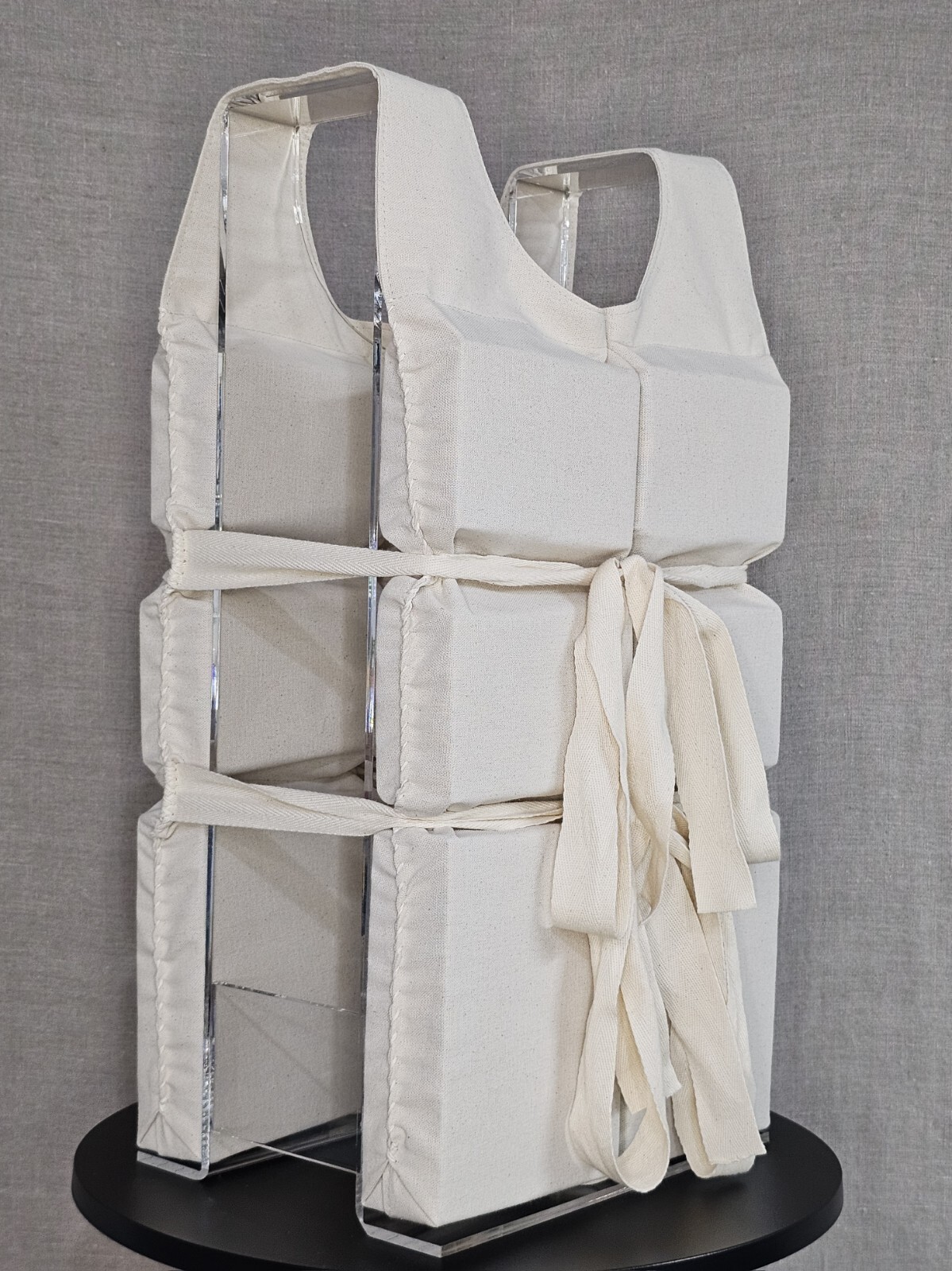 RMS Titanic Replica Life Jacket RMS Titanic Replica Life Jacket