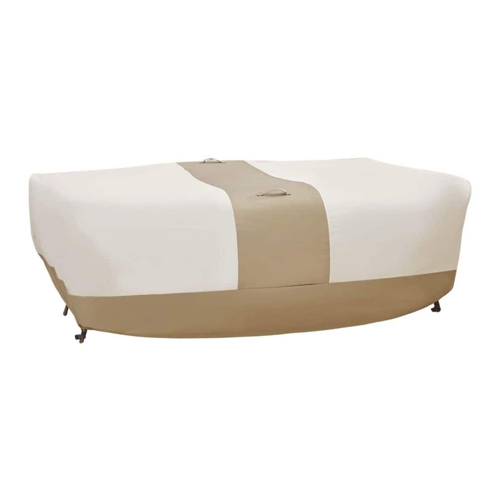 Hampton Bay Chat Set Outdoor Patio Cover Hampton Bay Chat Set Outdoor Patio Cover