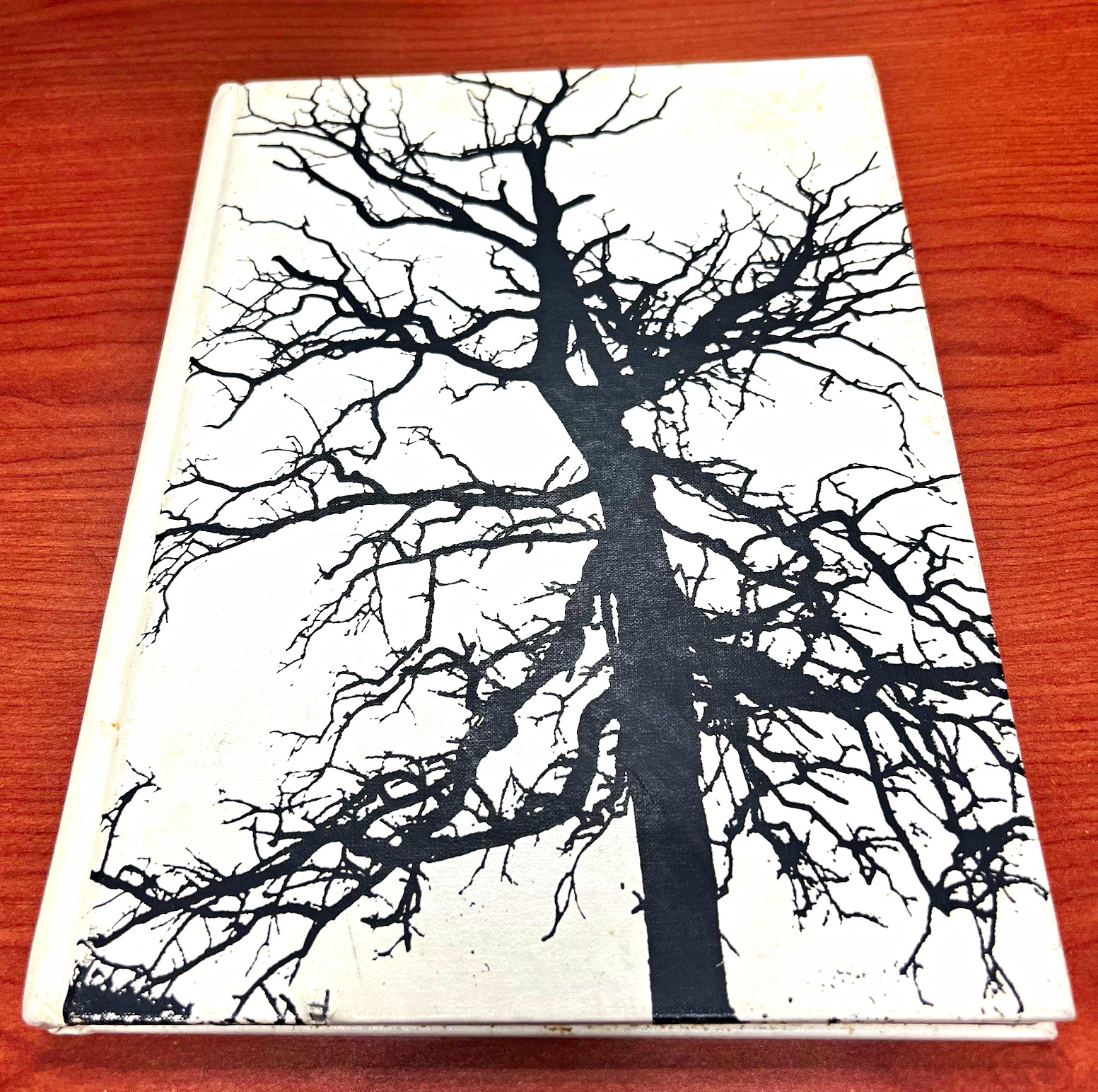 The Brooklet Brooke Hill School Yearbook Original Birmingham, Alabama The Brooklet Brooke Hill School Yearbook Original Birmingham, Alabama