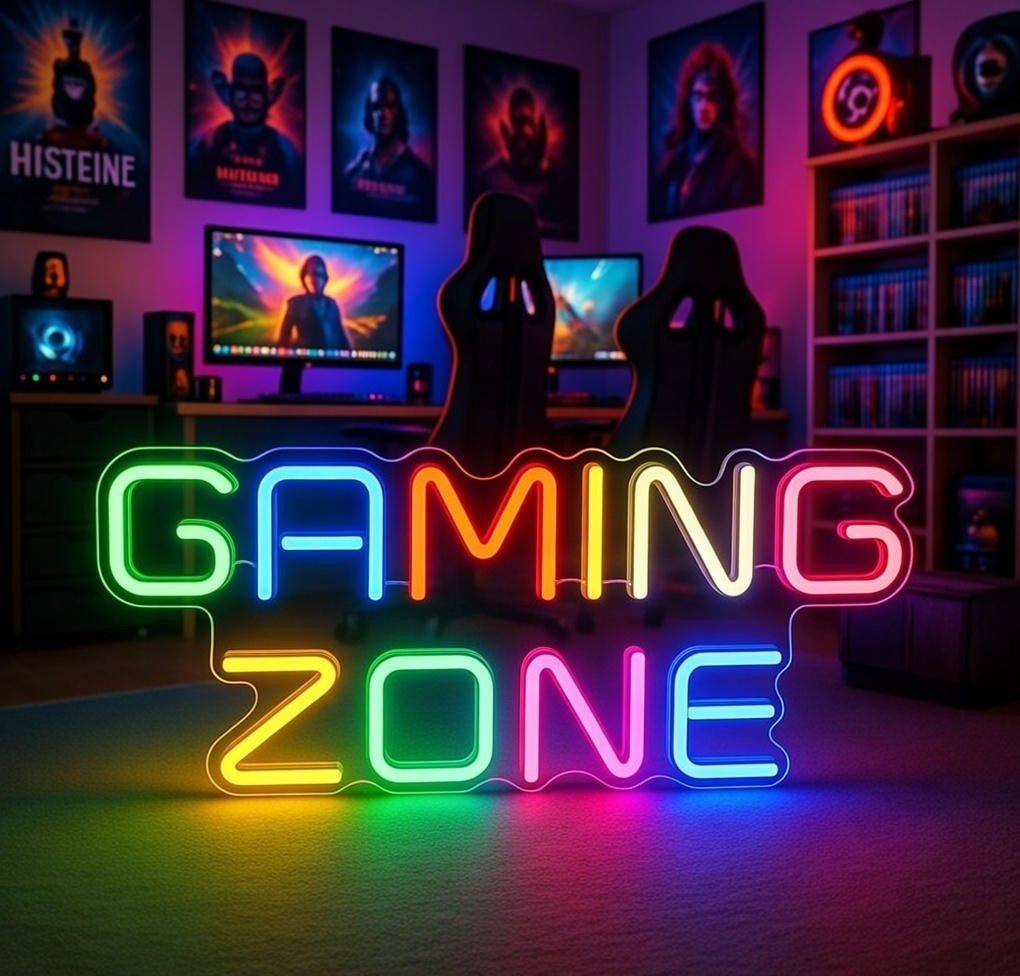 Custom Personalized Neon LED Light Signs Birthday Wedding Party Room Wall Decor Custom Personalized Neon LED Light Signs Birthday Wedding Party Room Wall Decor