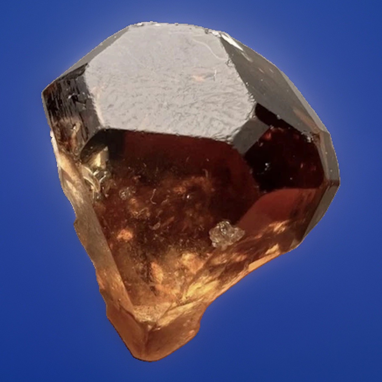 Stone Of Good Fortune Imperial Topaz Crystal Natural Raw Rough Brazil Specimen Stone Of Good Fortune Imperial Topaz Crystal Natural Raw Rough Brazil Specimen
