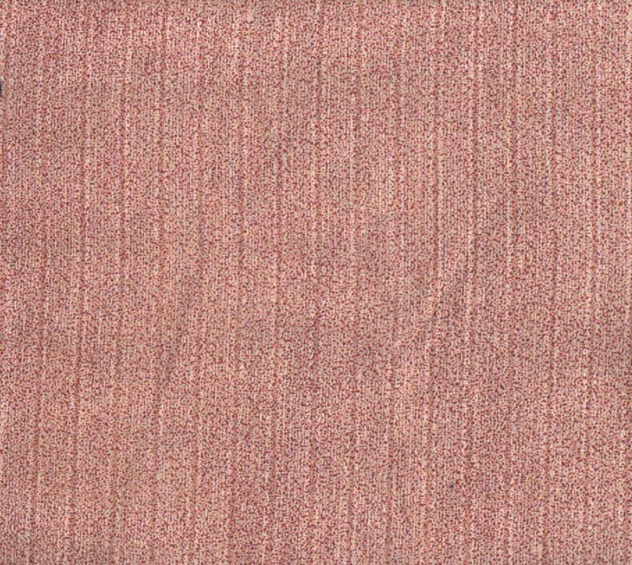Antique 1860 Pre Civil War Brown Fabric Antique 1860 Pre Civil War Brown Fabric