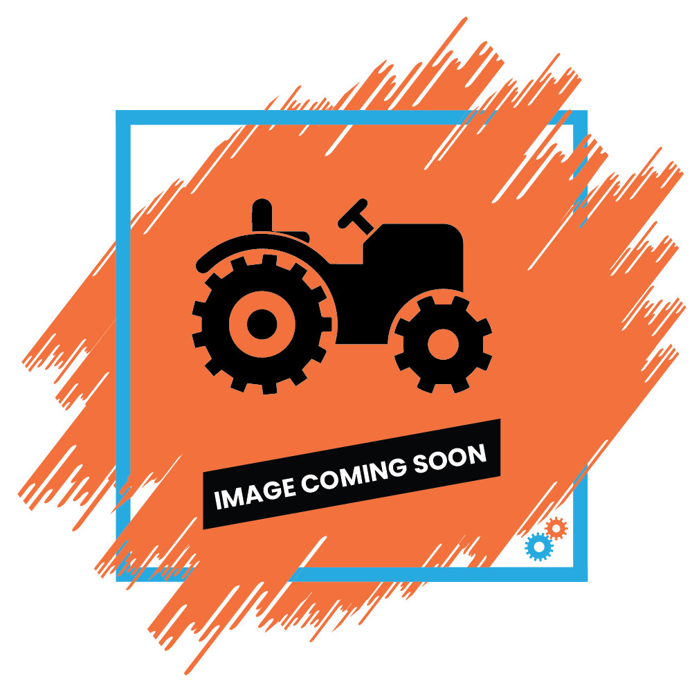 BMF-B23762 Aftermarket Young® 2-1/2" ID, 2-1/2" wide steel bushing BMF-B23762 Aftermarket Young® 2-1/2" ID, 2-1/2" wide steel bushing