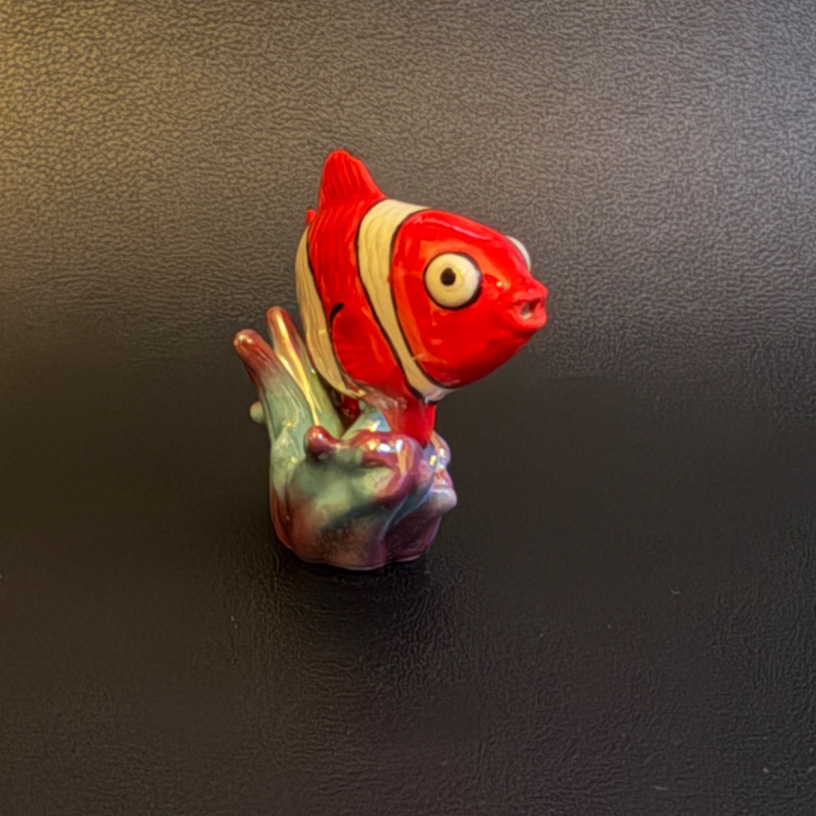 VTG Retired Hagen Renaker Under The Sea Animal Figurines You Pick Miniature VTG Retired Hagen Renaker Under The Sea Animal Figurines You Pick Miniature