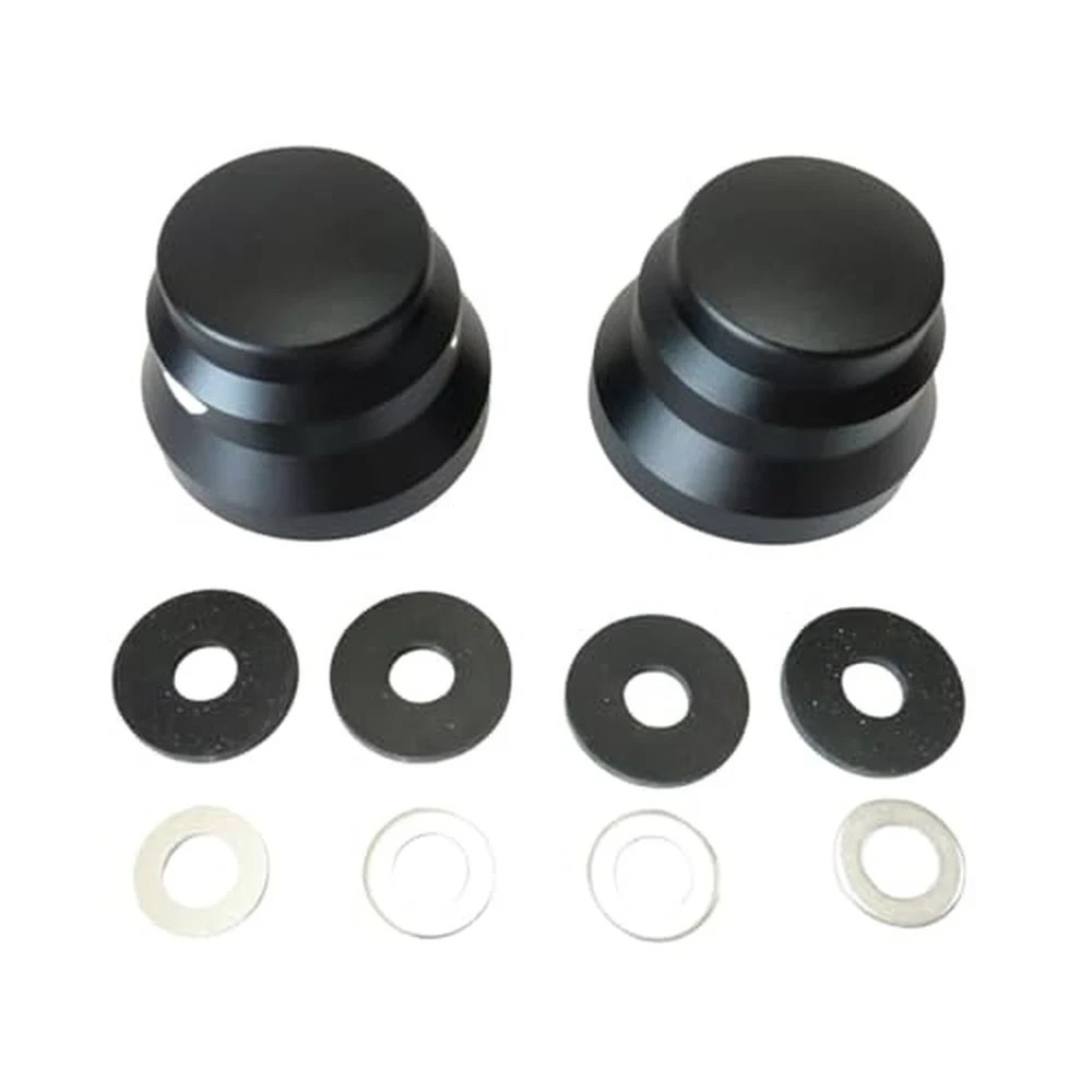 Strut Tower Caps Fit for Dodge Challenger Charger Chrysler Replace#77072464 (... Strut Tower Caps Fit for Dodge Challenger Charger Chrysler Replace#77072464 (...