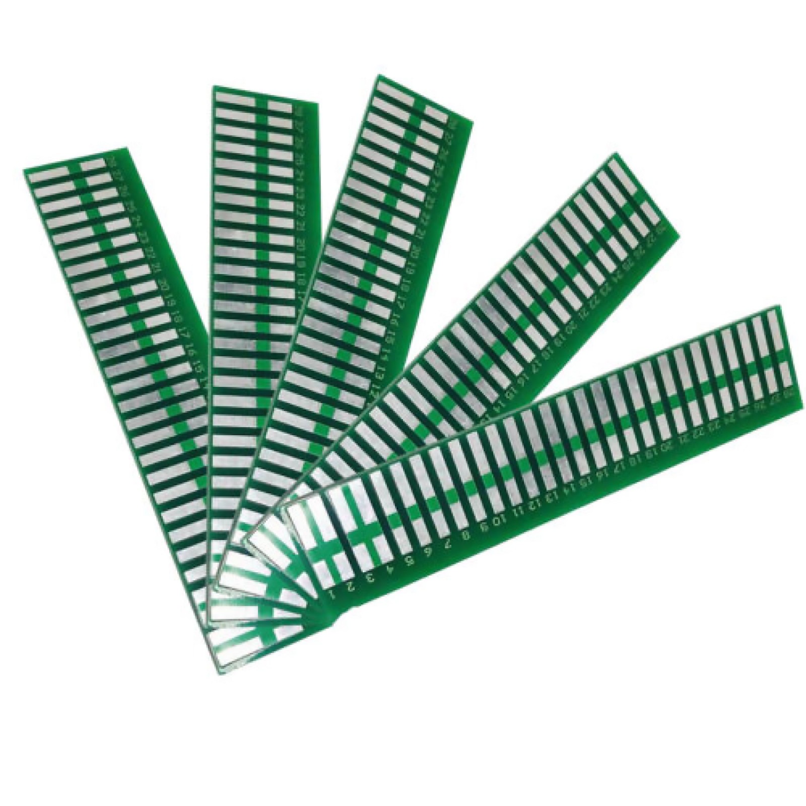 5pcs 28pin Gold Finger/Male Jamma Connection Accessory For Arcade Game Machine m 5pcs 28pin Gold Finger/Male Jamma Connection Accessory For Arcade Game Machine m