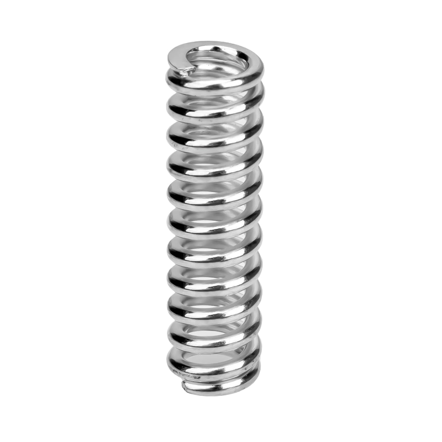 Automatic Shift Lever Spring for Tilt Steering Column Motors Spring Steering Automatic Shift Lever Spring for Tilt Steering Column Motors Spring Steering