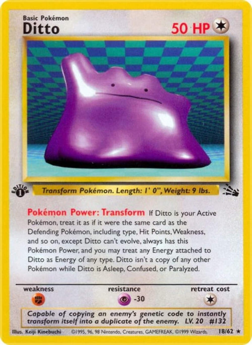 Ditto (18) Ditto (18)