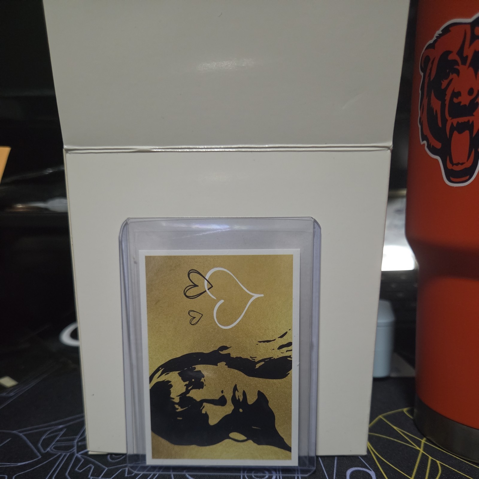 2025 Panini Unofficial Pop Stars Taylor Swift sticker #24 2025 Panini Unofficial Pop Stars Taylor Swift sticker #24