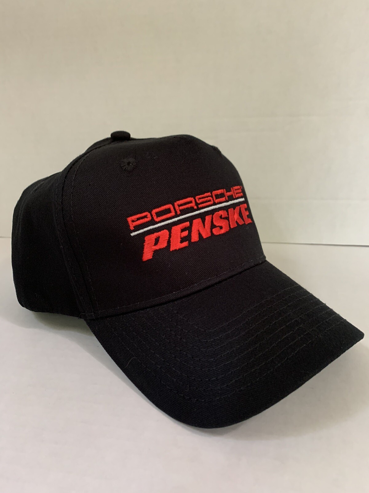 963 PORSCHE PENSKE Hat DPi Goodwood Festival of Speed Purchased 2022 NEW GTP 963 PORSCHE PENSKE Hat DPi Goodwood Festival of Speed Purchased 2022 NEW GTP