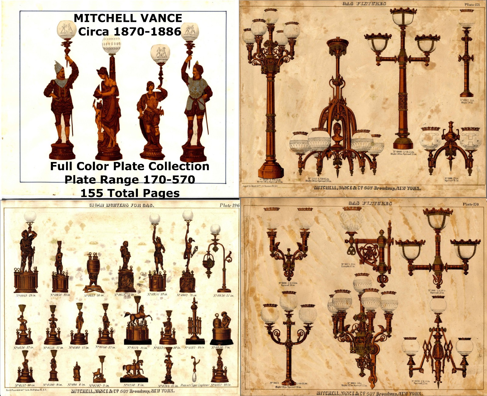 Mitchell Vance Catalogs Antique Lamp Light Gas Antique Aesthetic Sconce Pottery Mitchell Vance Catalogs Antique Lamp Light Gas Antique Aesthetic Sconce Pottery