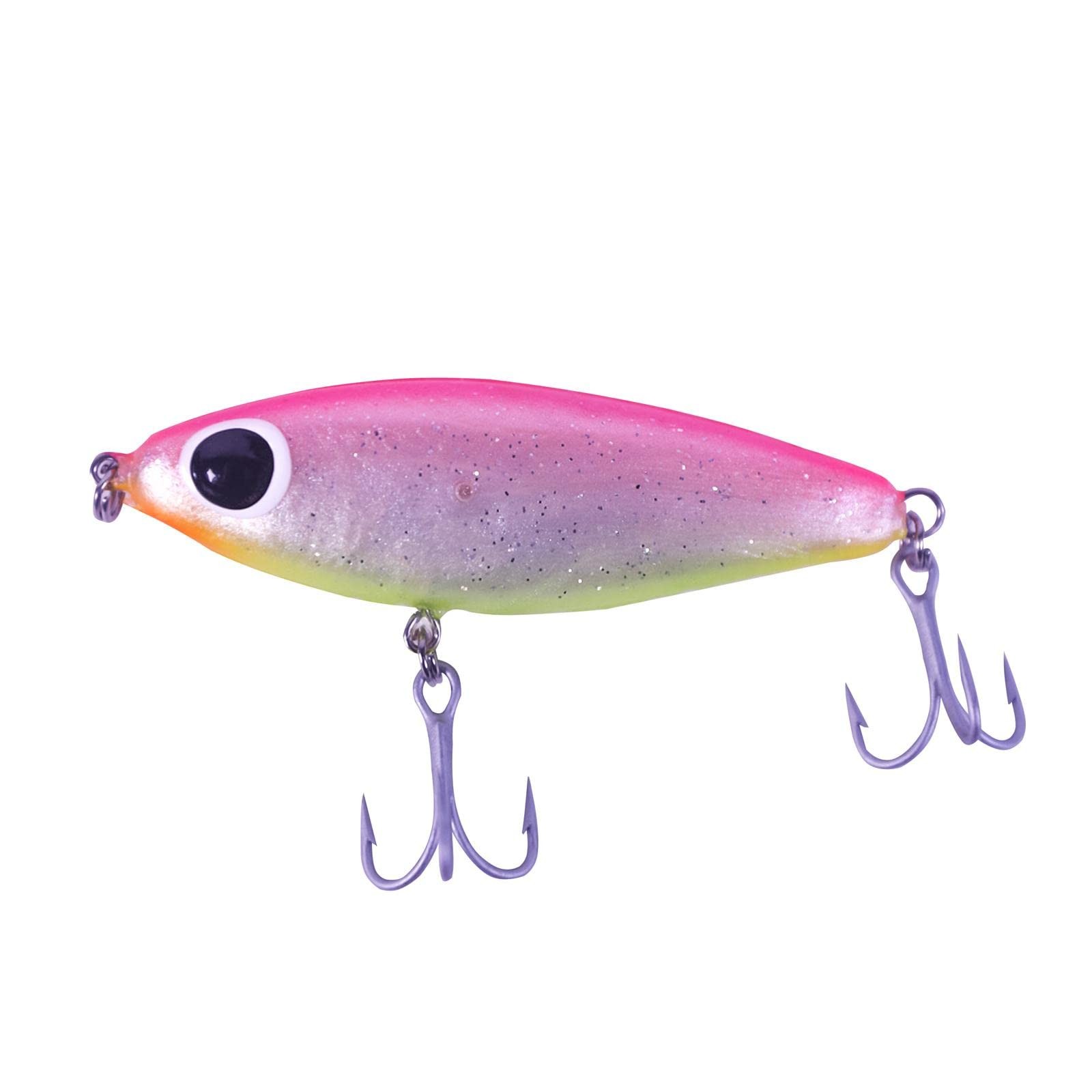 Paul Brown's SDXL98 Soft-Dine XL 3 1/4', 5/8 oz. TX Chicken