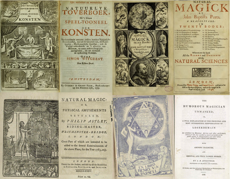 50 Most Old Rare Books on Magic Conjuring Witchcraft Witch Spell Occult on DVD 50 Most Old Rare Books on Magic Conjuring Witchcraft Witch Spell Occult on DVD