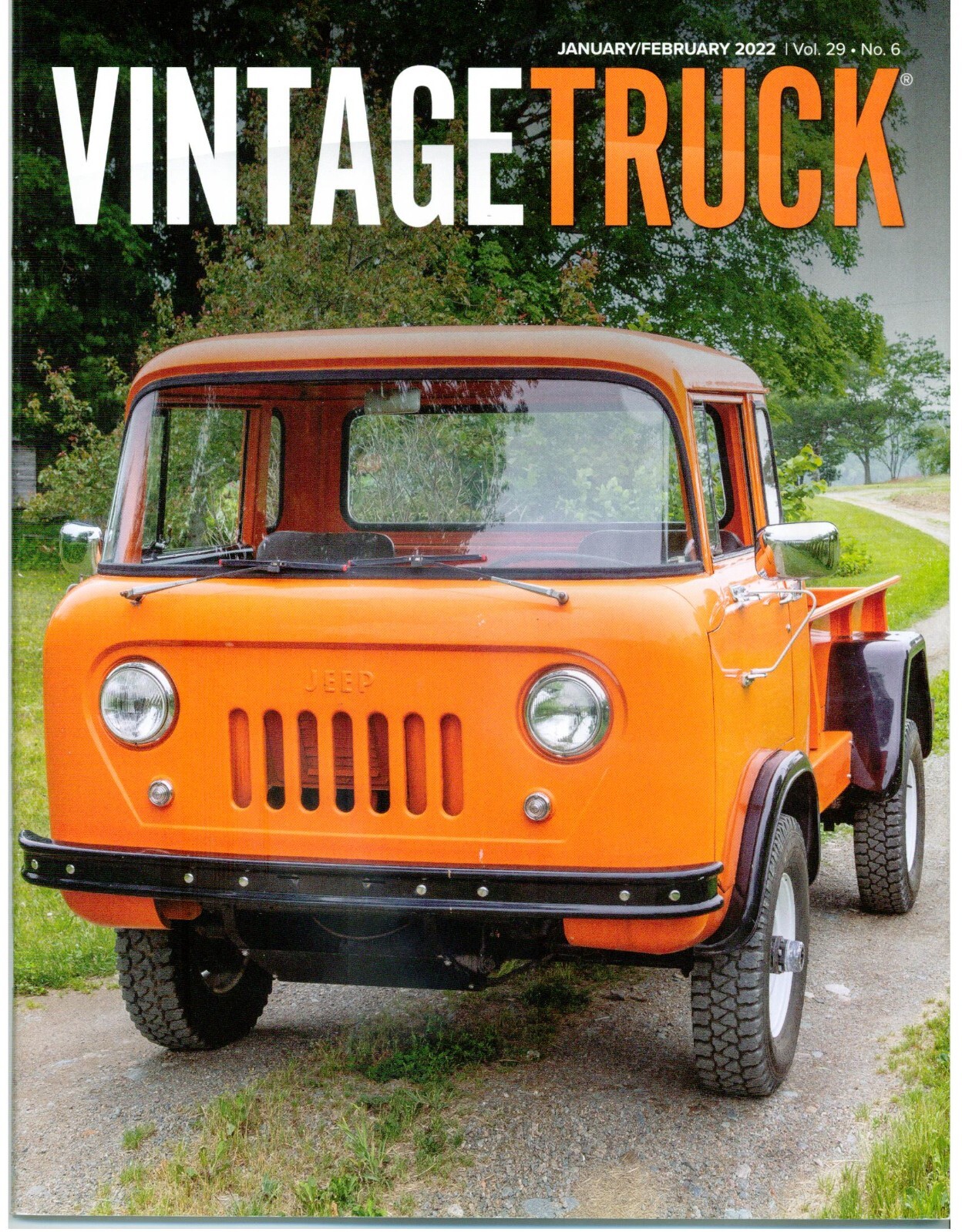 1932 International D-1 Pickup, 1956 Dodge Pickup, 1949 Ford F-1 1932 International D-1 Pickup, 1956 Dodge Pickup, 1949 Ford F-1