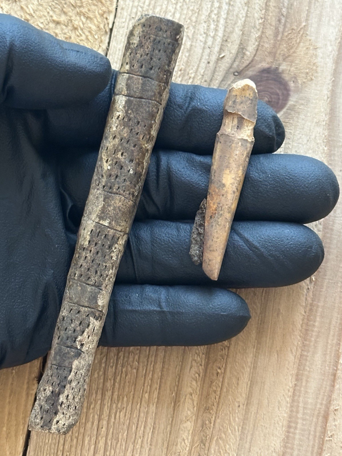 Tomachee Artifacts 👣 ESKIMO INUITS RARE ORIGINAL NEEDLE CASING ETCHING KNIFE🔥 Tomachee Artifacts 👣 ESKIMO INUITS RARE ORIGINAL NEEDLE CASING ETCHING KNIFE🔥