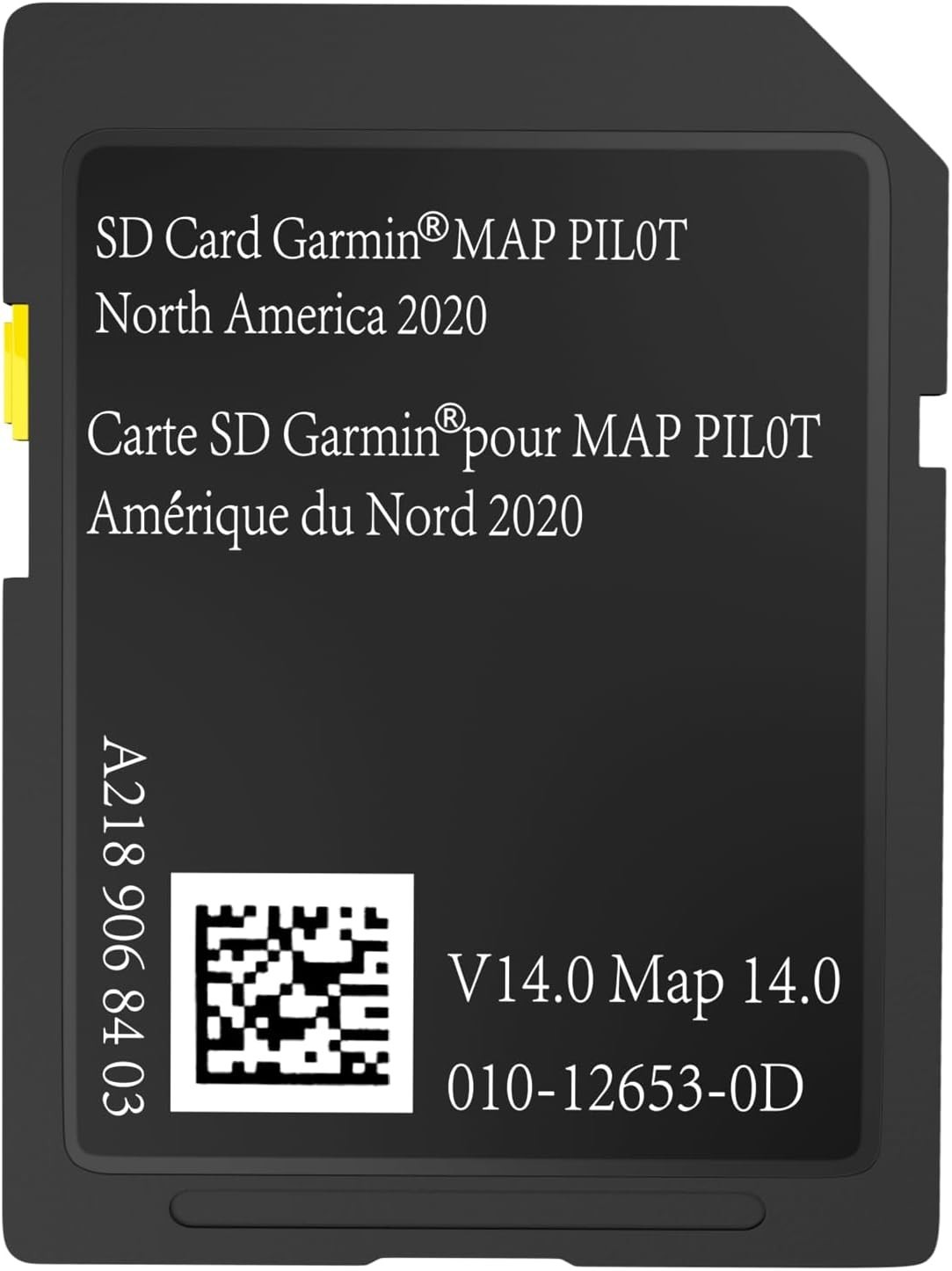 Navigation SD Card for Mercedes Benz B CLA CLS C GLA GLC E SLC GPS USA Navigation SD Card for Mercedes Benz B CLA CLS C GLA GLC E SLC GPS USA