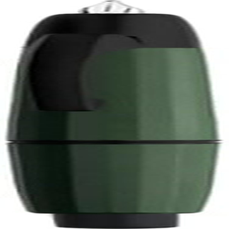 Majohn A2 Press Fountain Pen Extra Fine Nib with Box, Retractable Green Resin... Majohn A2 Press Fountain Pen Extra Fine Nib with Box, Retractable Green Resin...
