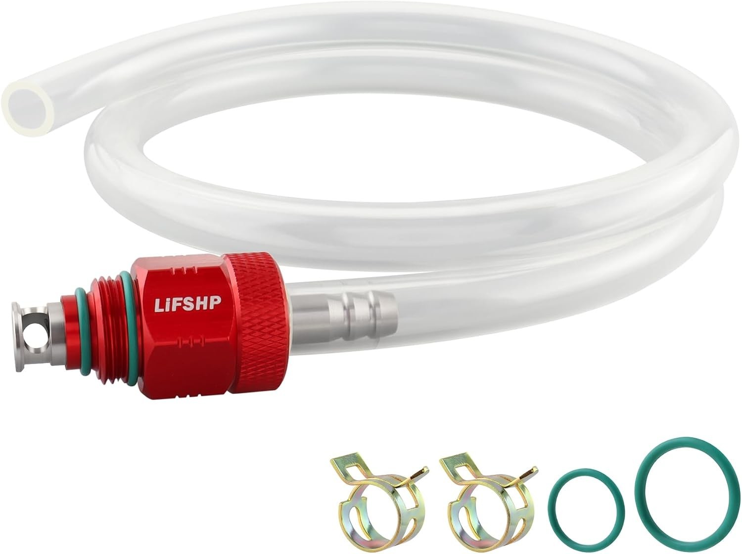 Oil Filter Drain Tool Upgraded Large Hole and Thickened Hose for Toyota, Lexus, Oil Filter Drain Tool Upgraded Large Hole and Thickened Hose for Toyota, Lexus,