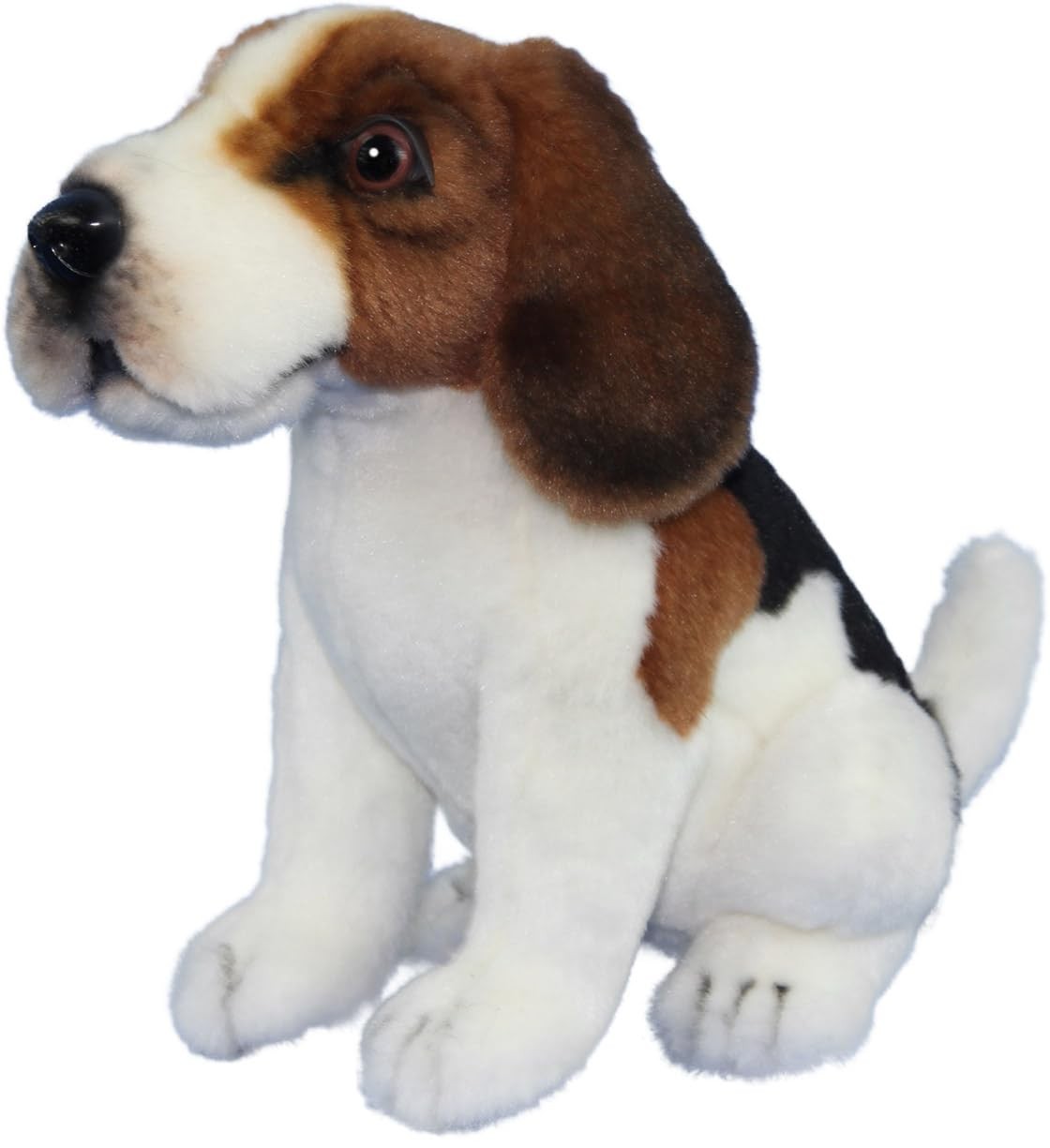 BH8420 HANSA TC Beagle 15 BH8420 HANSA TC Beagle 15