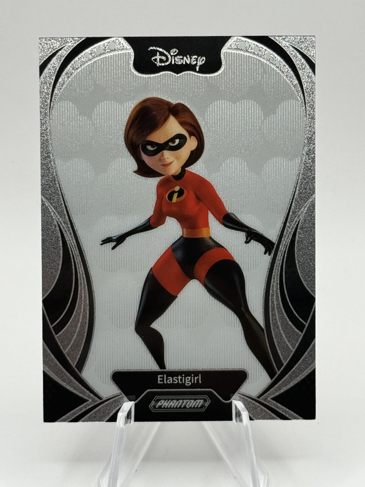 2025 Kakawow Phantom Disney A Elastigirl #PD-B-134 2025 Kakawow Phantom Disney A Elastigirl #PD-B-134