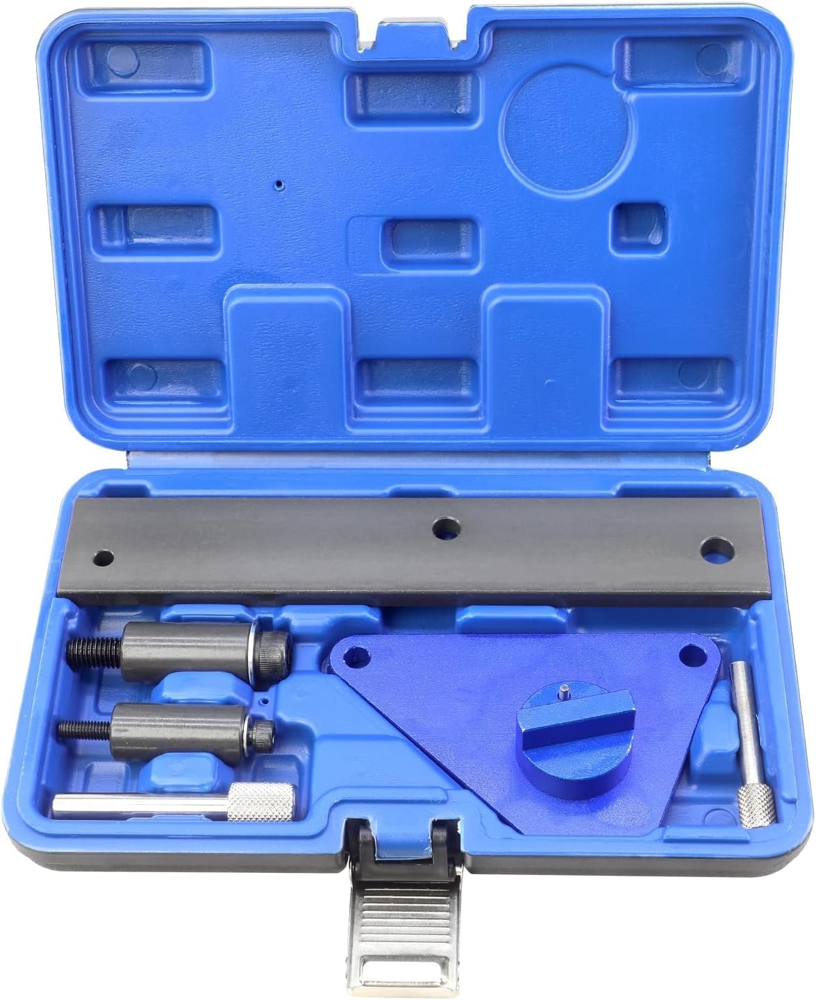 DPTOOL Camshafts Timing Locking Tool Compatible with Fiat 500X Tipo Jeep Renegad DPTOOL Camshafts Timing Locking Tool Compatible with Fiat 500X Tipo Jeep Renegad