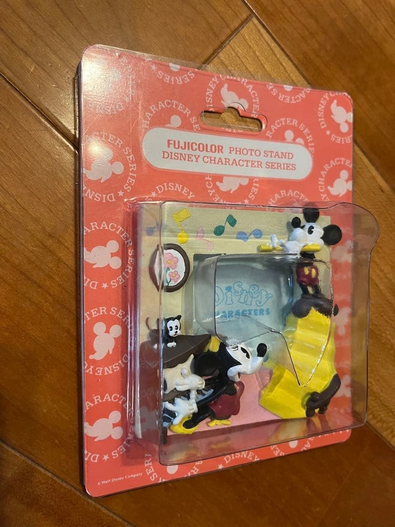 Disney Mickey Mouse Figure Super Rare Studio Concert S Disney Mickey Mouse Figure Super Rare Studio Concert S