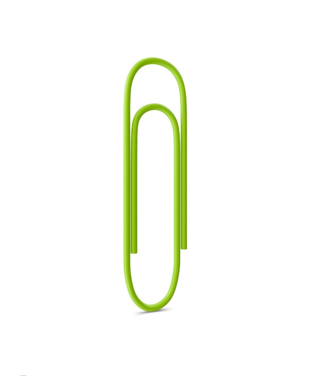 small metal paper clip stationery 1 piece small metal paper clip stationery 1 piece