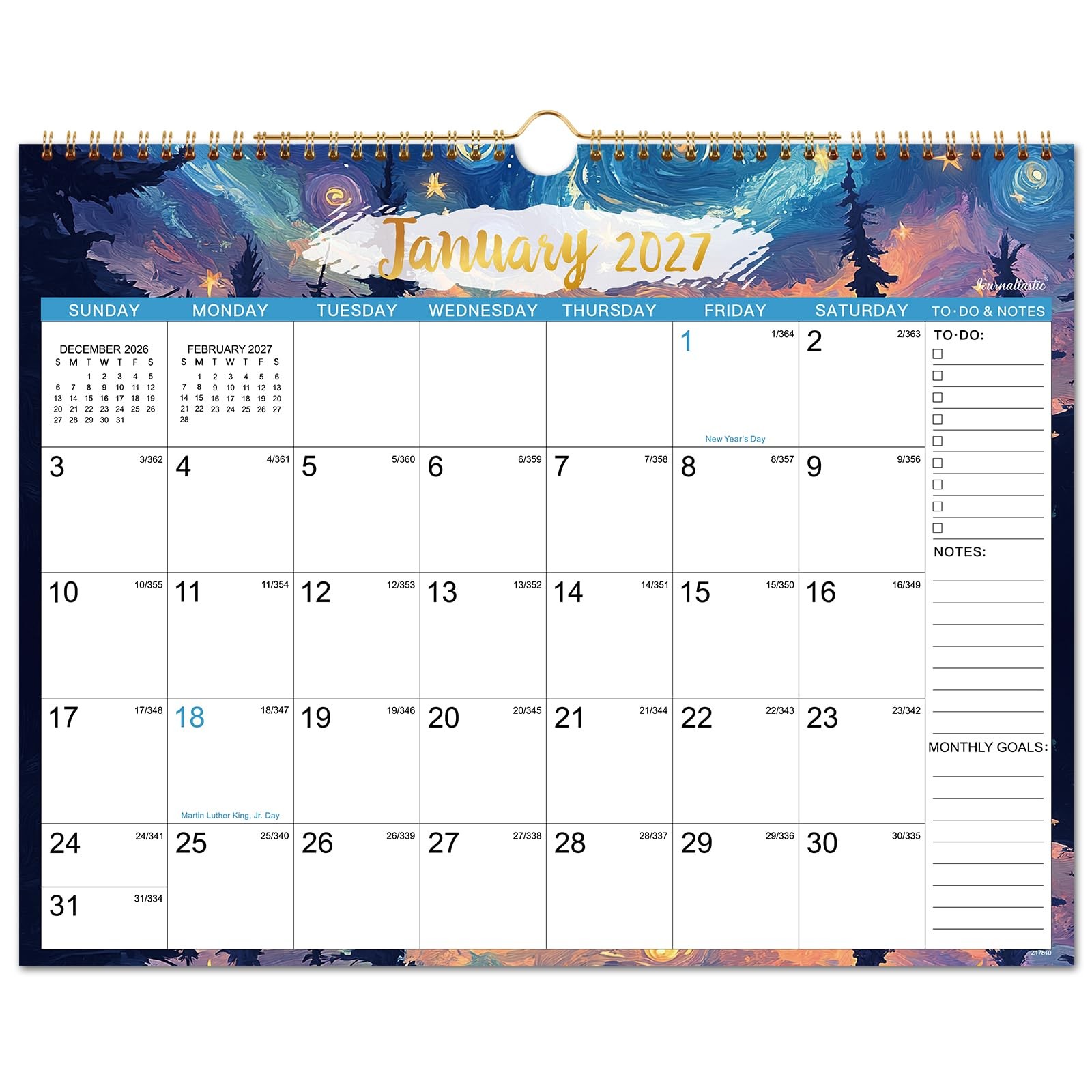 2027 Calendar 2027 Wall Calendar, January 2027 December 2027, 2027 Monthly ... 2027 Calendar 2027 Wall Calendar, January 2027 December 2027, 2027 Monthly ...