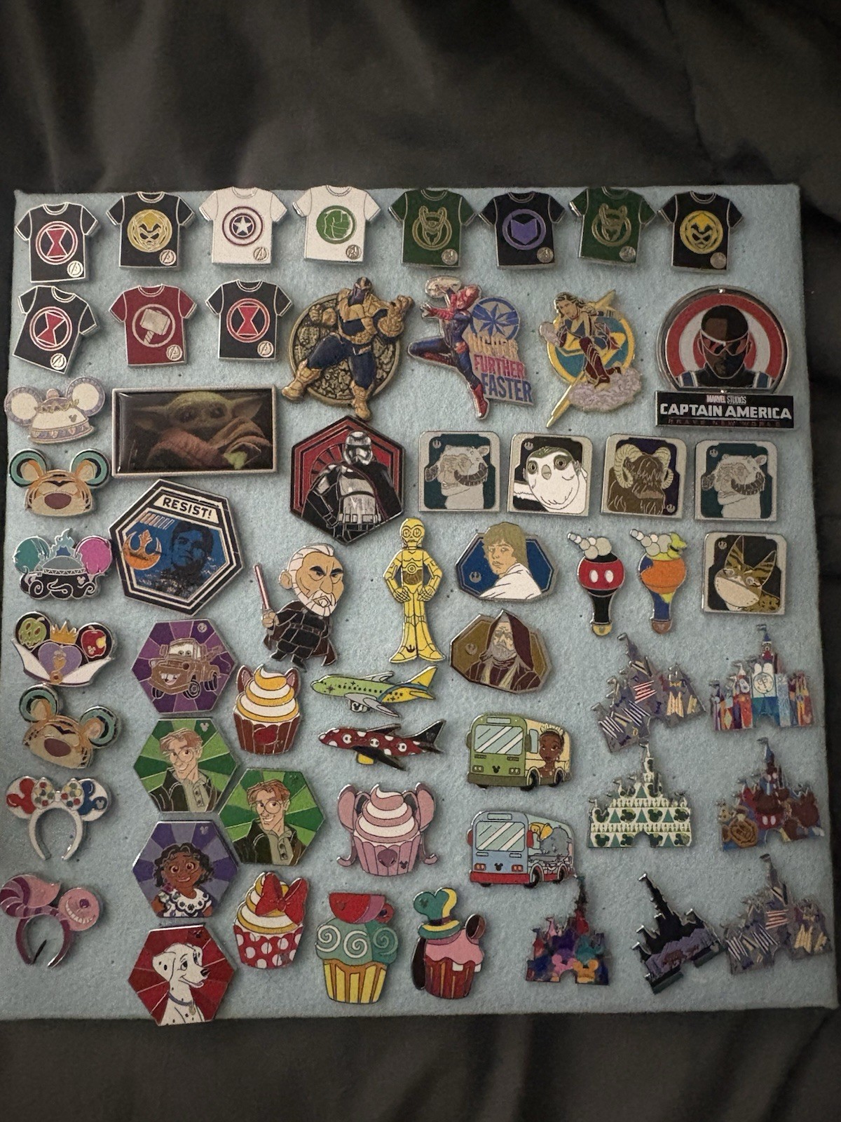 137 Disney Authentic Disney Pins Super Good Ones 137 Disney Authentic Disney Pins Super Good Ones