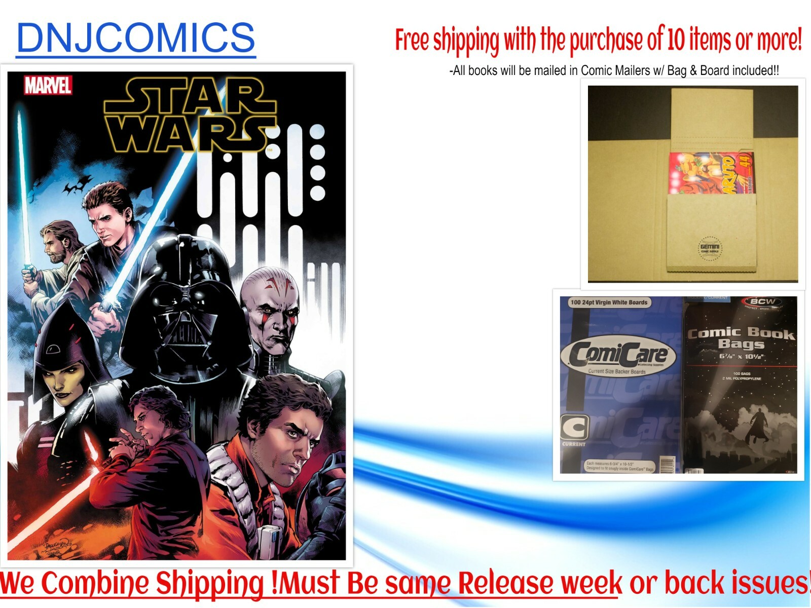 STAR WARS 25 2022 PRESALE STAR WARS 25 2022 PRESALE