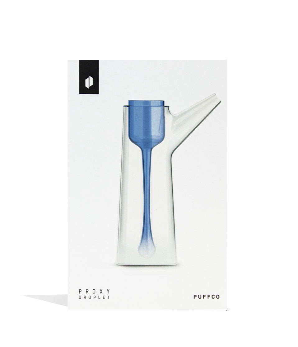 Proxy DROPLET Brand New Proxy DROPLET Brand New