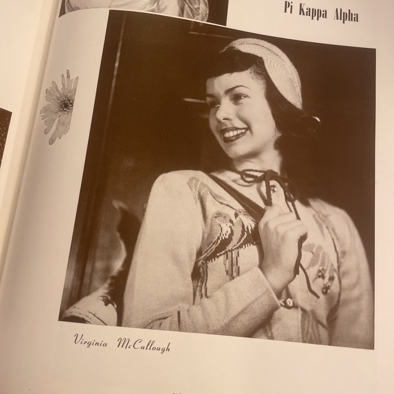 1949 Pitt University of Pittsburgh yearbook year book annual The Owl