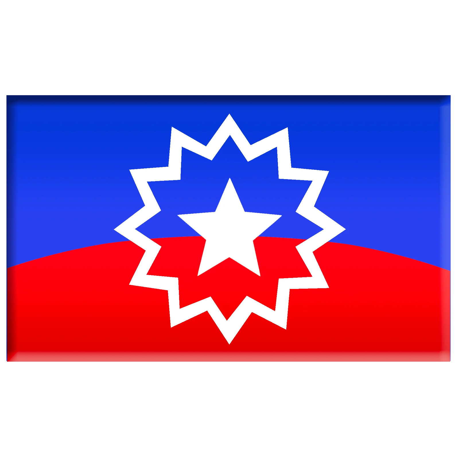 GL3-013 Juneteenth Pin Flag BLM Black Lives Matter Black History June 19th 1865 GL3-013 Juneteenth Pin Flag BLM Black Lives Matter Black History June 19th 1865
