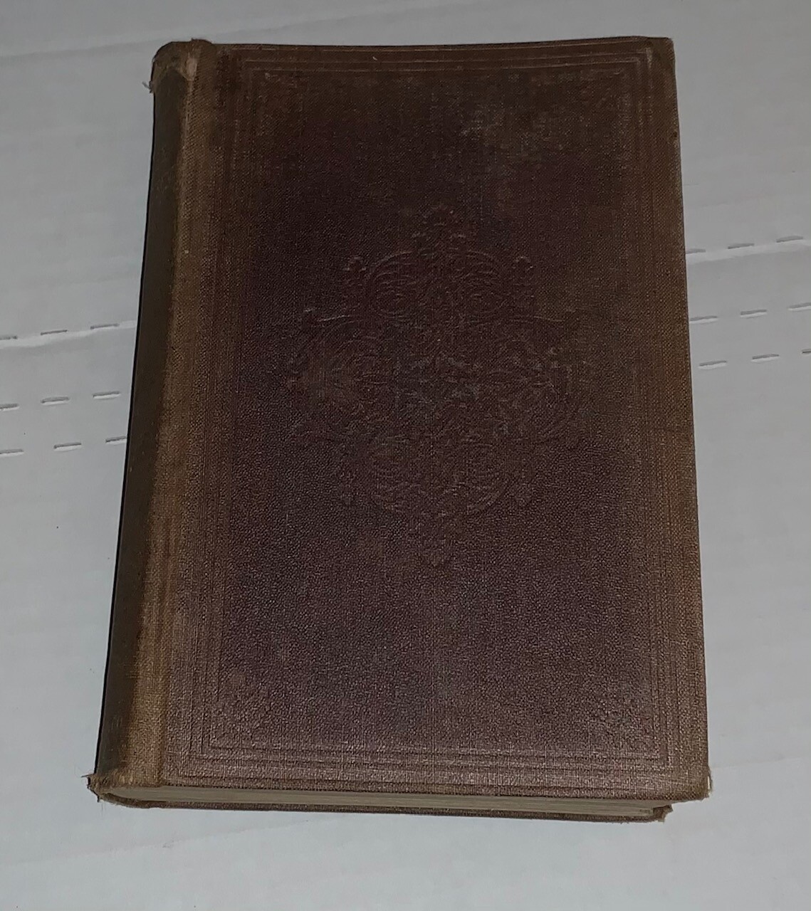 The Life of George Stephenson, Railway Engineer 1868 Rare Railroad Steam Engine The Life of George Stephenson, Railway Engineer 1868 Rare Railroad Steam Engine