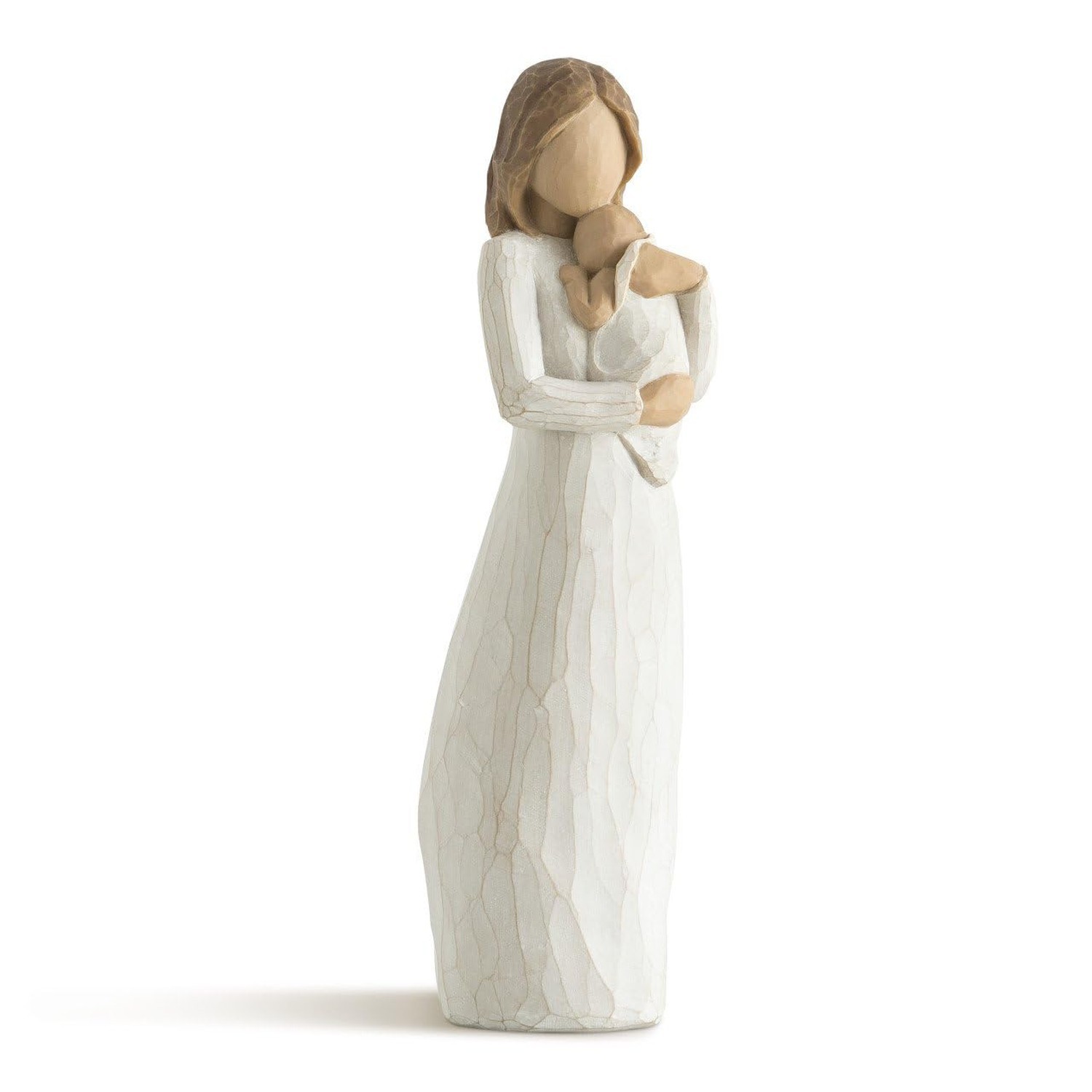 Willow Tree Angel of Mine, So Loved, so Very Loved, A Gift to Celebrate, New Willow Tree Angel of Mine, So Loved, so Very Loved, A Gift to Celebrate, New