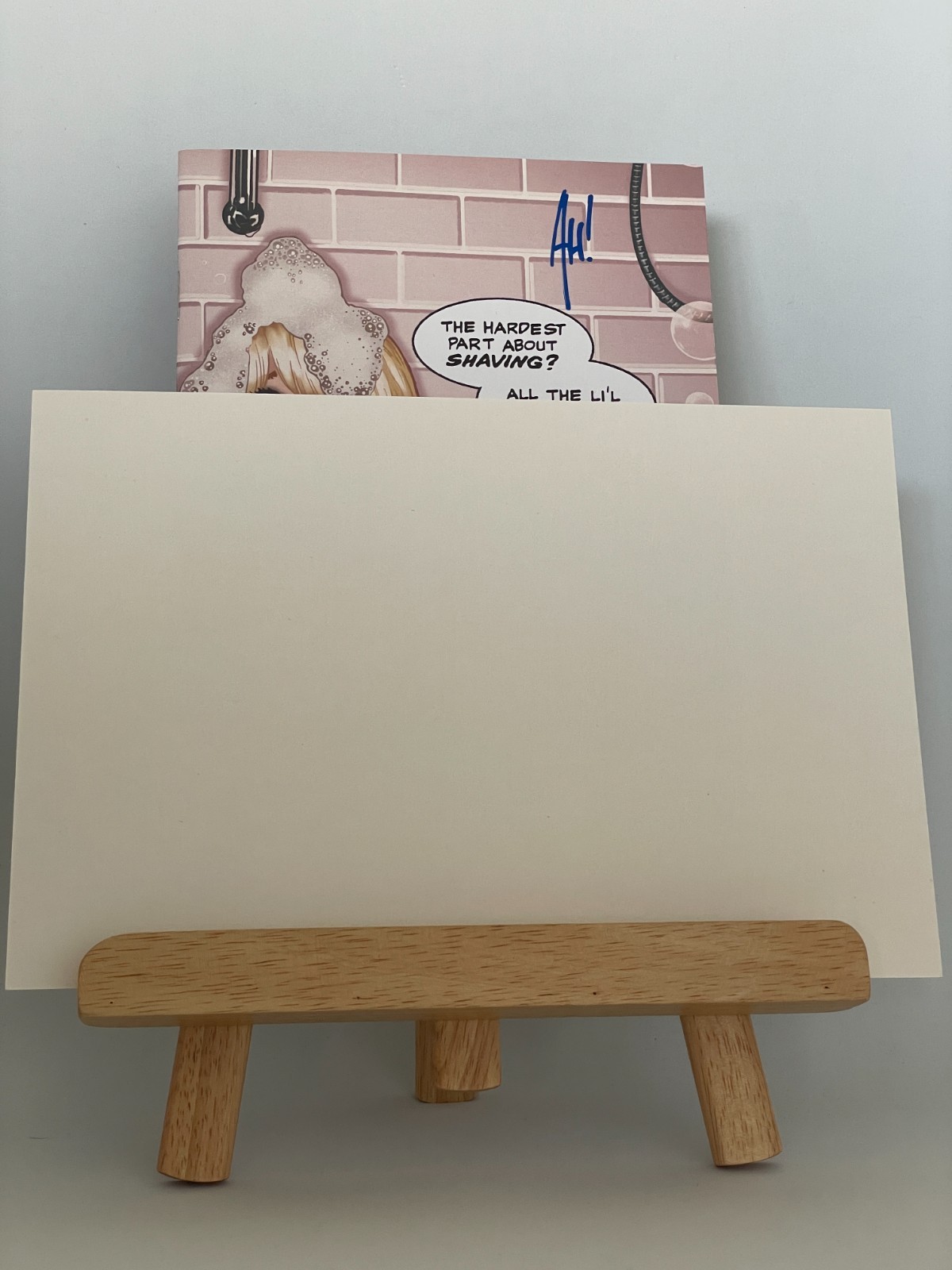 Signed ADAM HUGHES LTD 100 VHTF Rare VHTF LTD 100 Signed ADAM HUGHES LTD 100 VHTF Rare VHTF LTD 100
