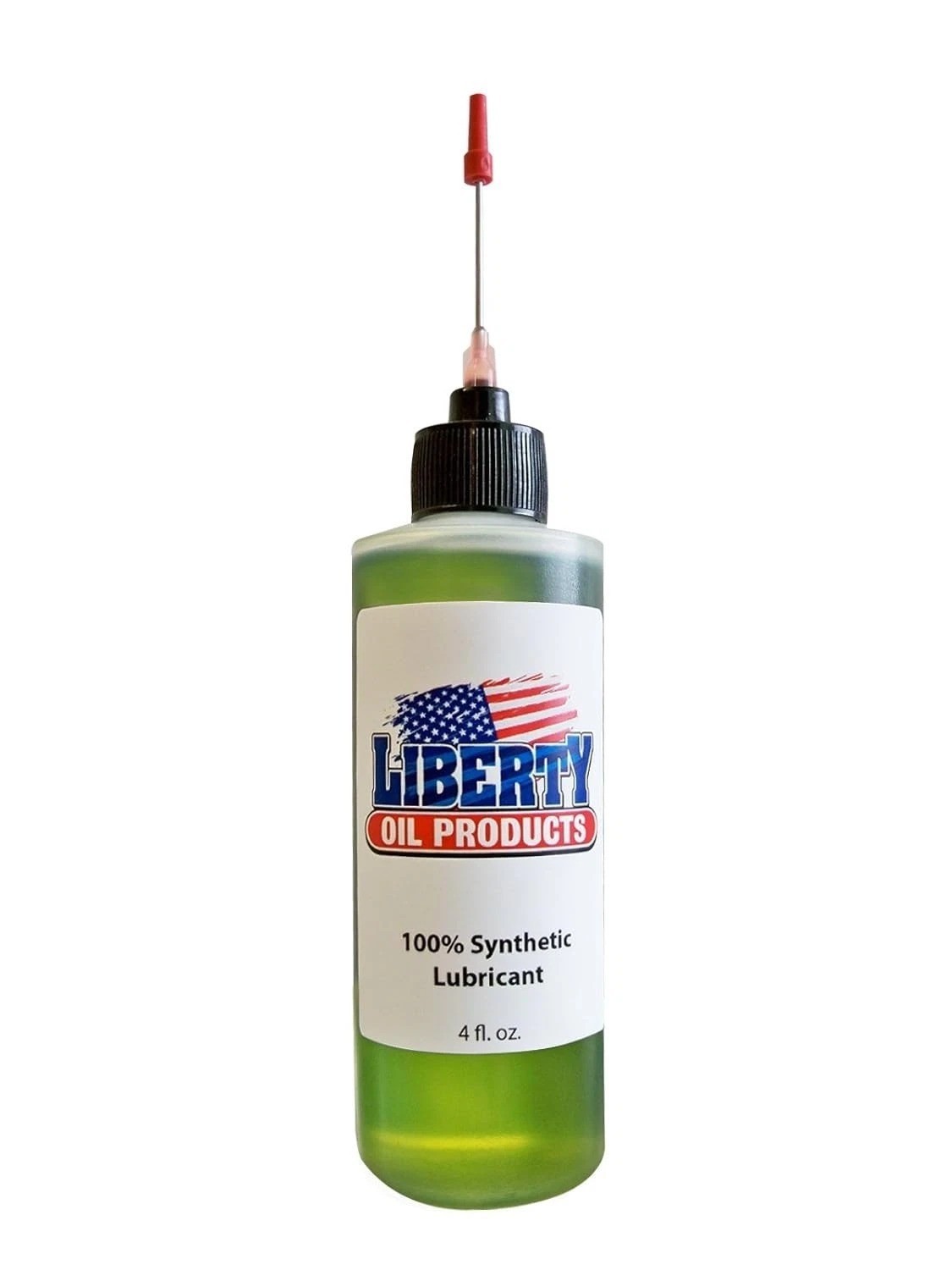 Liberty Oil Clock Oil – Best Clock Lubricant for All Clocks & Electronics Liberty Oil Clock Oil – Best Clock Lubricant for All Clocks & Electronics